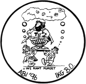 ABI'96